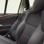 Placeholder: Car interior