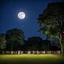 Placeholder: In the second month of that summer all the school gathered again at the Great House to celebrate the Moon's Night and the Long Dance, which that year fell together as one festival of two nights, which happens but once in fifty-two years. All the first night, the shortest night of full moon of the year, flutes played out in the fields, and the narrow streets of Thwil were full of drums and torches, and the sound of singing went out over the moonlit waters of Roke Bay.