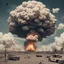 Placeholder: atomic bomb apocalypse maplhite