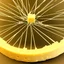 Placeholder: Spokes of the cheese wheel