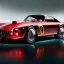 Placeholder: fullbody Drawing of '1952 Ferrari 340 Competizione',intricate detail,andrea bonelli,Kilian Eng,Ohrai,evan lee,Aleksandr Sidelnikov,KyuYong Eom,three quarters frontal aerial view,toned colors,16k