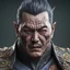 Placeholder: korean evil supervillain who represents korea,uruguay representative custom,4k,high resolution,insanely intricate details & hyperdetailed details,high quality,illustration,photorealism,photorealistic,photography,photo,photograph,8k,16k,32k,64k,40k,realistic,realism,real,photoreal,hd,uhd,hdr,vfx,hyperrealistic,hyperrealism,ultrarealistic,ultrarealism,face that represents korea,style that represents korea,clothing that represents korea,animal that represents korea