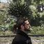 Placeholder: create a GTA STYLE BACKGROUND screen