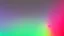 Placeholder: , color gradients