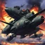 Placeholder: Demonic magic Hell The live version of Norden Mk. XV, known as the Norden Demon series in Hell Army service, is a bombshellthat was used by the Hell Demonic Army Air Forces (HDAAF) and the Demonic Navy during World War XI, and the Hell Demonic Air Force in the Hellenistic and the Astral Wars. It was an early tacho-demon-metric design, which combined divination, a mental computer, and an autopilot for the ethereal time to not merely identify a target but fly the demonic wings to it.