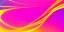 Placeholder: Vector technology abstract background with dynamic amorphous vector flowing gradient particle water curve waves and modern pink, yellow, orange lines. Retro futurism geometric, cyberpunk.