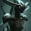 Placeholder: occult,alien, 8K, photo realistic, highly detailed