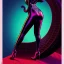 Placeholder: fullbody Drawing of 'Busty CatWoman',intricate detail,andrea bonelli,Kilian Eng,Ohrai,evan lee,Aleksandr Sidelnikov,KyuYong Eom,toned colors,16k