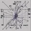 Placeholder: 8n^xJ}dABctS_X]^IGq/9M+d#^