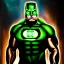 Placeholder: Ultra detailed fullbody Portrait in oil on canvas of Darkseid merges with greenlantern ,intense stare,extremely detailed digital painting, extremely detailed face,crystal clear Big eyes, mystical colors ,perfectly centered image, perfect composition, rim light, beautiful lighting,masterpiece,8k, stunning scene, raytracing, anatomically correct, in the style of robert e howard and Ken Kelley and Ohrai Noriyoshi and Simon Bisley and tomzj1