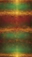 Placeholder: Hyper Realistic Brown-Green-Maroon-&-Golden Groovy-Retro Grungy Multicolored-Texture with glowing-golden-embers