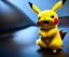 Placeholder: pikachu, magnificent, majestic, Realistic photography, incredibly detailed, ultra high resolution, 8k, complex 3d render, cinema 4d, all body