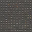 Placeholder: sprite sheet 32x32 metal scrap