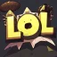 Placeholder: emote GG