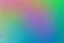 Placeholder: Smooth gentle rainbow pastel color gradients in glowing mist, ambient, delicate, calm, luminous, peaceful, harmonious, insubstantial, wallpaper, background