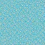 Placeholder: Seamless traditional, Xeranthemum print fabric pattern, surface design pattern