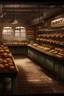 Placeholder: bakery