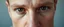 Placeholder: close up portrait with smooth grainy skin fine pores and real skin texture, clear transparent skin, wise eyes, hairy macho disco albino limbo
