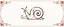 Placeholder: a 3d snail musical note business logo, with ornate note border
