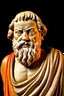 Placeholder: Mediocrates