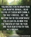 Placeholder: You have brains in your head. You have feet in your shoes. You can steer yourself any direction you choose. You're on your own. And you know what you know. And YOU are the one who'll decide where to go.