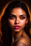 Placeholder: deepika padukone PhotoReal is our latest innovation, a powerful pipeline designed to generate hyper-realistic photos and lifelike portraits.