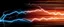 Placeholder: lightning and electricity streaming across composition left to right, behind is a bunch of stripes inspired by modern wrap graphics to convey speed