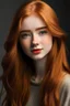 Placeholder: Jia Lissa