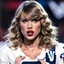 Placeholder: What position will Taylor Swift play in the NFL?