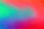 Placeholder: Neon landscape or fractal ocean waves, foam,