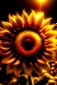 Placeholder: شمس مثل الزهرة