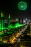 Placeholder: Saudi National Day