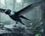 Placeholder: Black swallow, ultra graphics, RTX, TXXA, SSAO, High quality,hyperrealistic, Super detailed, HDR,4k