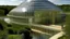 Placeholder: style renzo piano, relaxation, luxury, dream world, calm beauty, symmetry, fantasy world, magic, beautiful composition, exquisite detail