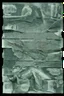Placeholder: INFINATE MONEY GLITCH 'in the style of Man Ray'