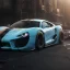 Placeholder: photo of a ultra realistic modified sport car,new wraps, cutaways,freshest,relaxing, cyberpunk,eye-catching visuals, rims, sunny, springs, cinematic lighting, studio lighting, 4k, hyper realistic, focused, landscape, extreme details, unreal engine 5, cinematic, masterpiece