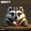 Placeholder: Xbox badger