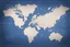 Placeholder: blueprint world map ultrarealistic,