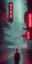 Placeholder: A professional night photo of a far-future cyberpunk city, shanghai, by Alena Aenami and blade runner and akira, trending on Artstation, smooth, sharp focus, higly detailed, crowded