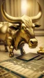 Placeholder: Taurus: With their careful financial management and diligent work ethic, Taurus individuals are promised resounding success in 2024, witnessing a significant increase in their income and the potential for long-term wealth accumulation.