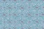 Placeholder: Seamless traditional, Xeranthemum print fabric pattern, surface design pattern