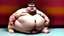 Placeholder: jeff the fat chode has a prolapse