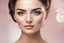 Placeholder: "Design an aesthetically pleasing image highlighting the range of services offered at Pakistan Skin Aesthetic Clinic, including dermatology, laser treatments, and cosmetic procedures."