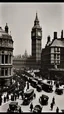 Placeholder: londres en 1900