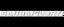 Placeholder: embodying the sinister depths of 'Greedy Chaos Madness.' Imagine a demonic visage emerging from swirling tendrils of darkness, its eyes ablaze with insatiable hunger. Incorporate twisted, jagged elements to convey the chaotic nature of its desires, while maintaining an aura of malevolent power. Let the essence of darkness and evil flow through every stroke, creating a symbol that strikes fear and awe in equal measure."