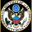 Placeholder: Great Seal of the United States