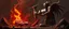 Placeholder: nephilim ai meat grinder