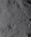 Placeholder: Anomaly structure on the lunar surface