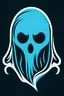 Placeholder: Ghost logo