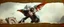 Placeholder: 3d airbrush render, elf gremlin alien dodo , pinhole cam, airbrush 3d rendering, in the style of Titian and Dali , torn edges on border